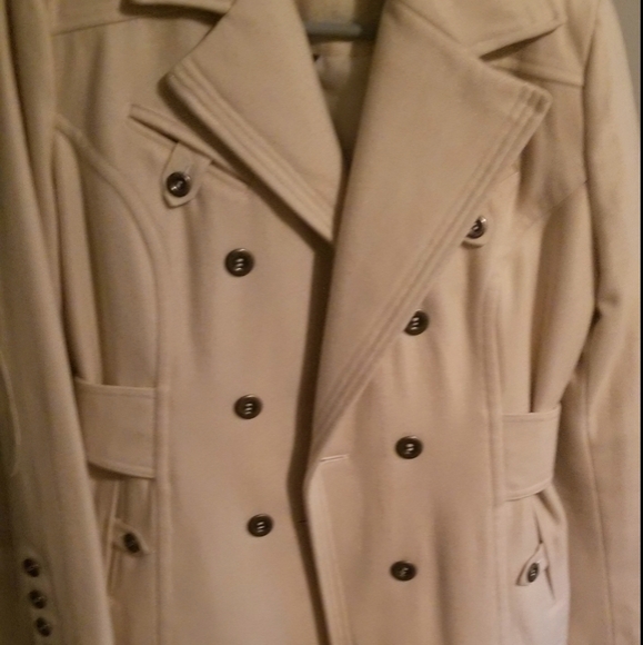 Esprit Jackets & Blazers - Womens coat